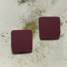 Afbeelding in Gallery-weergave laden, Soft Square Bold
