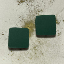 Afbeelding in Gallery-weergave laden, Soft Square Bold
