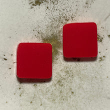 Afbeelding in Gallery-weergave laden, Soft Square Bold
