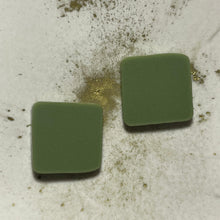 Afbeelding in Gallery-weergave laden, Soft Square Bold
