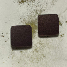 Afbeelding in Gallery-weergave laden, Soft Square Bold
