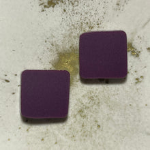 Afbeelding in Gallery-weergave laden, Soft Square Bold
