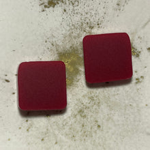 Afbeelding in Gallery-weergave laden, Soft Square Bold

