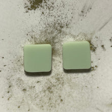 Afbeelding in Gallery-weergave laden, Soft Square Mini
