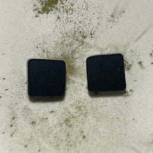 Afbeelding in Gallery-weergave laden, Soft Square Mini
