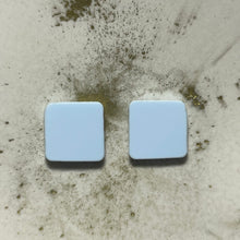 Afbeelding in Gallery-weergave laden, Soft Square Mini
