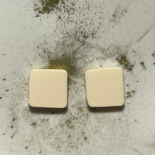 Afbeelding in Gallery-weergave laden, Soft Square Mini
