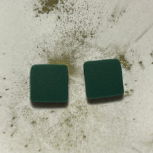 Afbeelding in Gallery-weergave laden, Soft Square Mini
