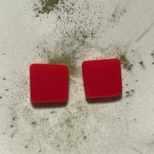 Afbeelding in Gallery-weergave laden, Soft Square Mini
