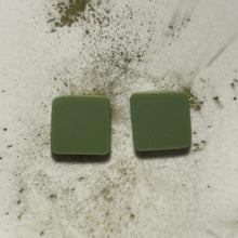 Afbeelding in Gallery-weergave laden, Soft Square Mini
