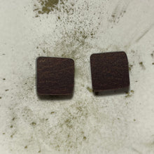 Afbeelding in Gallery-weergave laden, Soft Square Mini
