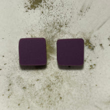 Afbeelding in Gallery-weergave laden, Soft Square Mini
