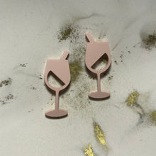 Afbeelding in Gallery-weergave laden, Spritz
