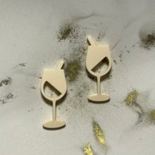 Afbeelding in Gallery-weergave laden, Spritz
