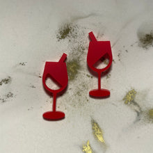 Afbeelding in Gallery-weergave laden, Spritz
