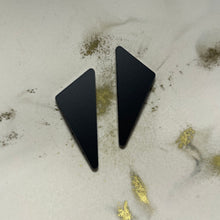 Afbeelding in Gallery-weergave laden, Vibe
