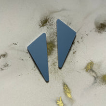 Afbeelding in Gallery-weergave laden, Vibe
