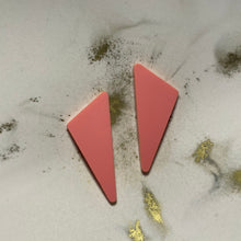 Afbeelding in Gallery-weergave laden, Vibe
