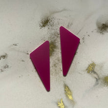 Afbeelding in Gallery-weergave laden, Vibe
