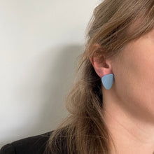 Afbeelding in Gallery-weergave laden, Pebble
