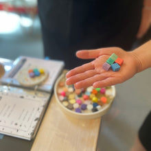 Afbeelding in Gallery-weergave laden, Privé Workshop Terrazzo - Tessenderlo
