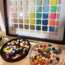 Afbeelding in Gallery-weergave laden, Privé Workshop Terrazzo - Tessenderlo
