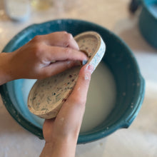 Afbeelding in Gallery-weergave laden, Privé Workshop Terrazzo - Tessenderlo
